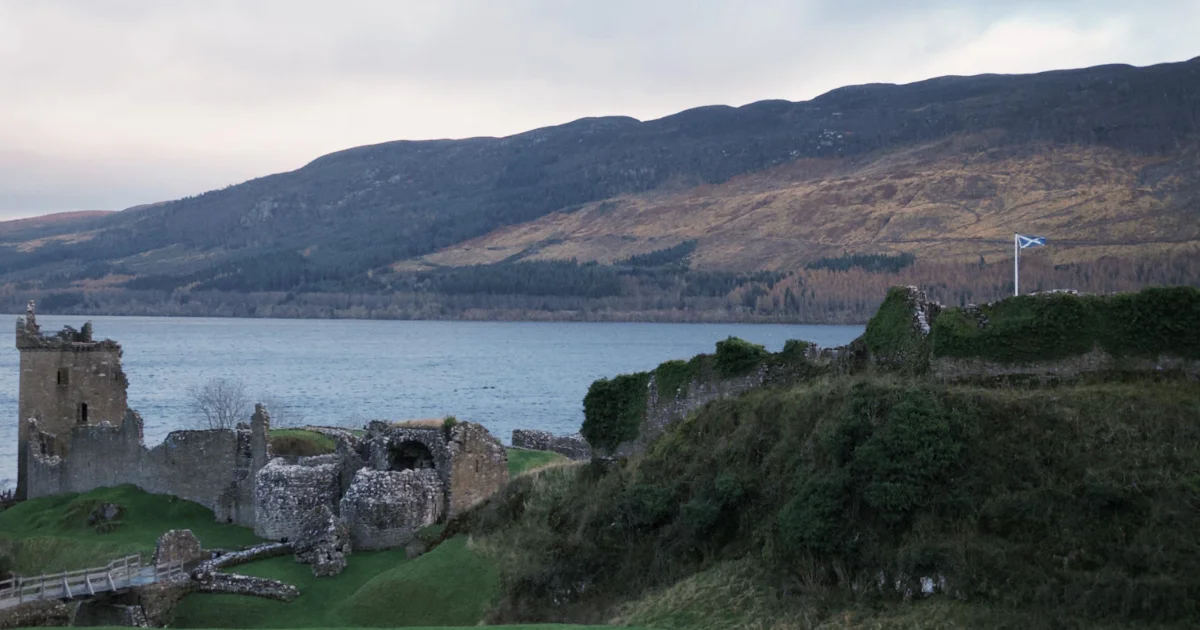 Study Abroad Content Is Everywhere. But What Does It Actually Feel Like?